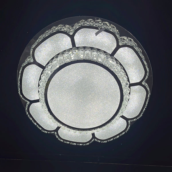 Plafondlamp led 60cm